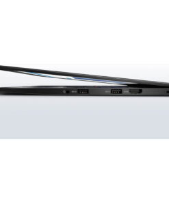 lenovo thinkpad-x1-carbon-gen4