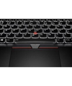 lenovo thinkpad-x1-carbon-gen4 12