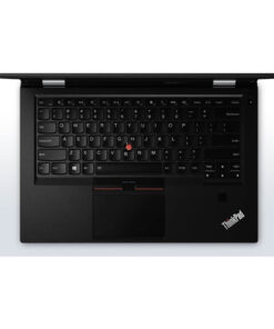 lenovo thinkpad-x1-carbon-gen4 3