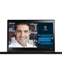 lenovo thinkpad-x1-carbon-gen4 4