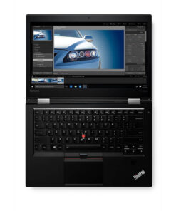 lenovo thinkpad-x1-carbon-gen4 5