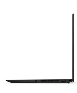 lenvo-thinkpad-x1-carbon-gen5-welaptop.vn 2