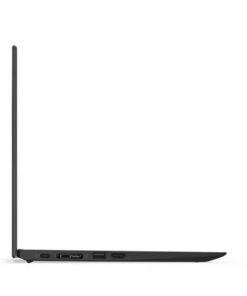 lenvo-thinkpad-x1-carbon-gen5-welaptop.vn 3