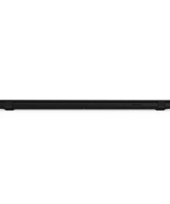 lenvo-thinkpad-x1-carbon-gen5-welaptop.vn 4