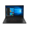 lenvo-thinkpad-x1-carbon-gen5-welaptop.vn 5