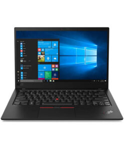 lenvo-thinkpad-x1-carbon-gen5-welaptop.vn 5