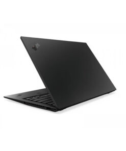 lenvo-thinkpad-x1-carbon-gen5-welaptop.vn 6