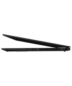 lenvo-thinkpad-x1-carbon-gen7-welaptop.vn 1