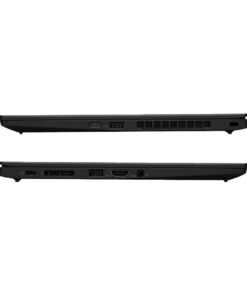 lenvo-thinkpad-x1-carbon-gen7-welaptop.vn 2
