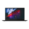 lenvo-thinkpad-x1-carbon-gen7-welaptop.vn 3