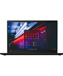 lenvo-thinkpad-x1-carbon-gen7-welaptop.vn 3