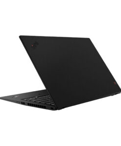 lenvo-thinkpad-x1-carbon-gen7-welaptop.vn