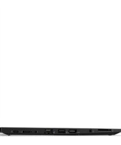 t480s-14-welaptop.vn