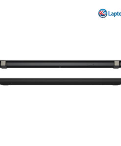 t480s-14-welaptop.vn