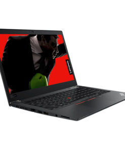 t480s-14-welaptop.vn