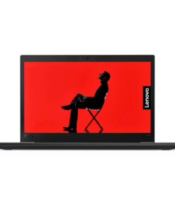 t480s-14-welaptop.vn
