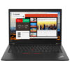t480s-14-welaptop.vn