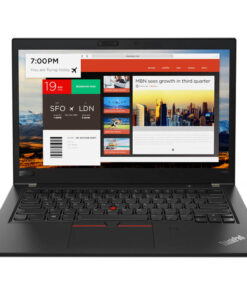 t480s-14-welaptop.vn