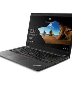 t480s-14-welaptop.vn