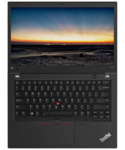 t480s-14-welaptop.vn