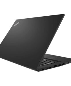 t480s-14-welaptop.vn
