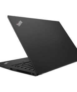 t480s-14-welaptop.vn