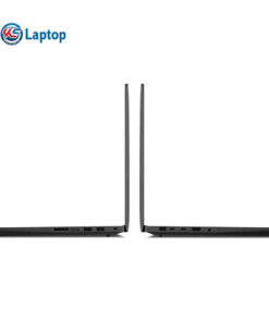 thinkpad_p1_gen4_welaptop-0