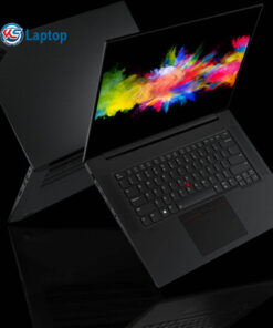 thinkpad_p1_gen4_welaptop-01