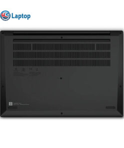 thinkpad_p1_gen4_welaptop-02
