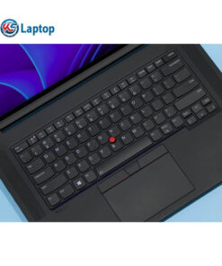 thinkpad_p1_gen4_welaptop-02