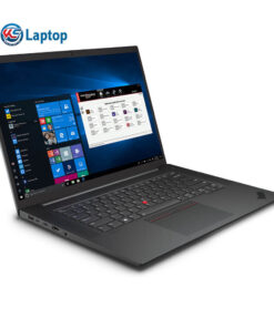 thinkpad_p1_gen4_welaptop-04