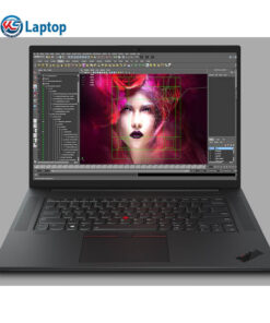 thinkpad_p1_gen4_welaptop-05