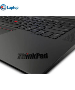 thinkpad_p1_gen4_welaptop-06