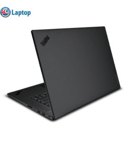 thinkpad_p1_gen4_welaptop-07
