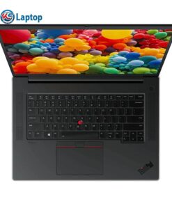 thinkpad_p1_gen4_welaptop-08
