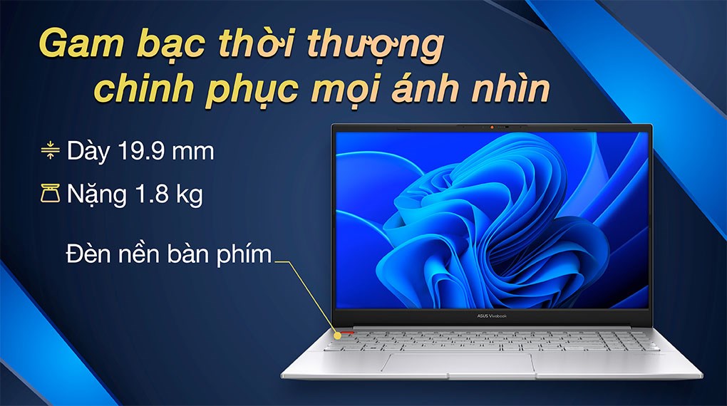 vi-vn-asus-vivobook-pro-15-k6502z-i5-ma025w-1