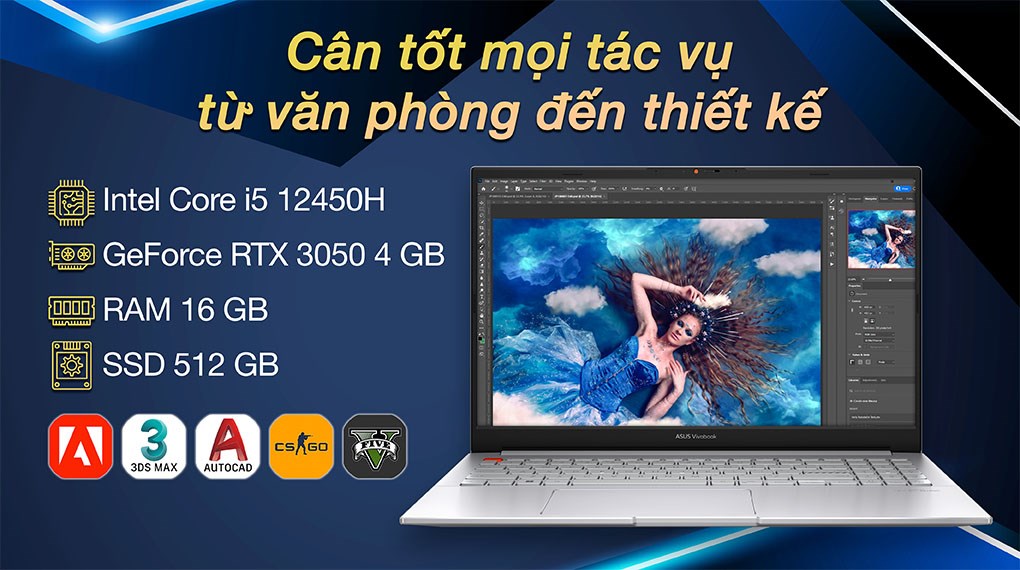 vi-vn-asus-vivobook-pro-15-k6502z-i5-ma025w-1