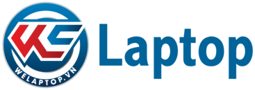 WE LAPTOP