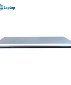welaptop-5510-5