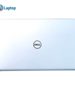 welaptop-5510-5