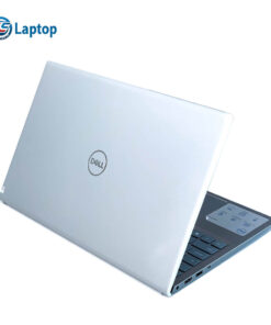 welaptop-5510-5