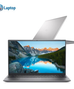 welaptop-5510-5