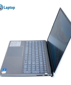 welaptop-5510-5