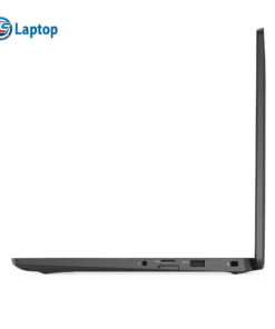 -welaptop 7300-1