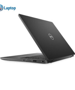 -welaptop 7300-1