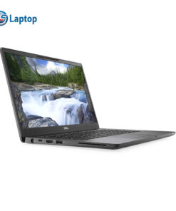 -welaptop 7300-1