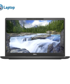 -welaptop 7300-1