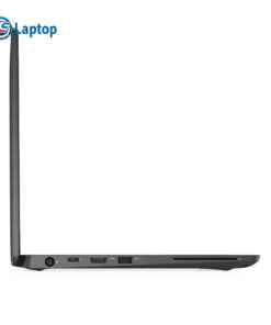 -welaptop 7300-1