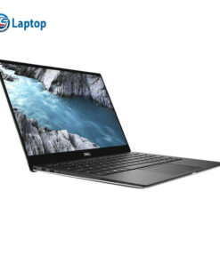 welaptop-9380