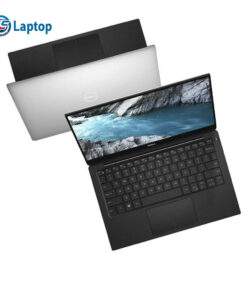 welaptop-9380